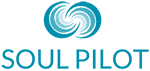 SoulPilot Logo