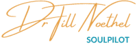 SoulPilot Logo