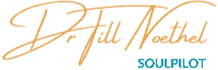 SoulPilot Logo